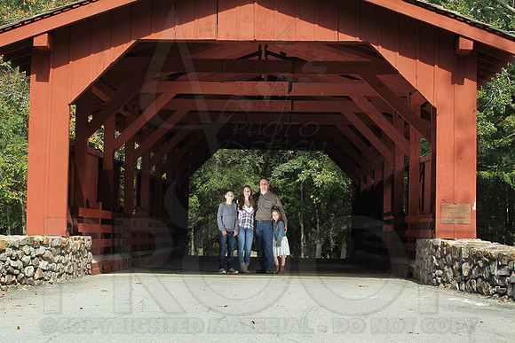 Dougan Family 10-16-16_JWM_0025