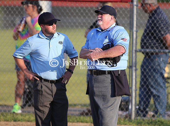 Ashdown @ Glen Rose 4-13-21_0482