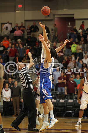 JWM_160225-UT-Arlington @ Arkansas-Little Rock_0016