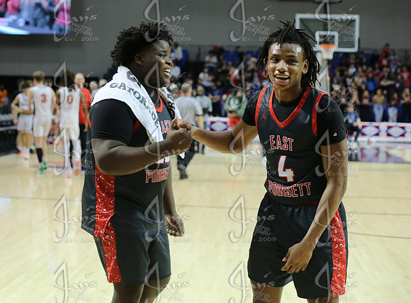 East Poinsett County vs. Tuckerman (AAA 2A State Final) 3-13-25_JWM_0415