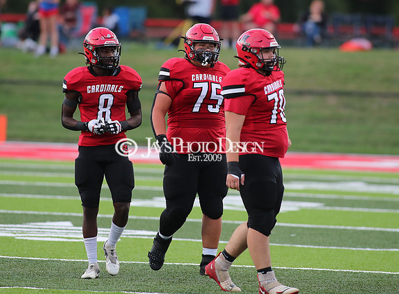 Rison @ Harmony Grove (Haskell) 9-13-24_JWM_0101