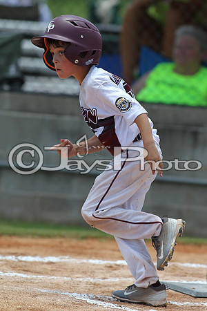 Benton vs. Harrison Cal Ripken t-ball All-Stars 7-10-2015 (©Justin Manning) JWM_0021