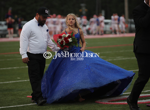Two Rivers @ Glen Rose (HOMECOMING) 9-27-24_JWM_1581