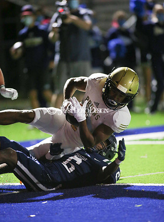 Pulaski Academy @ LR Christian 10-23-20_JWM_0173