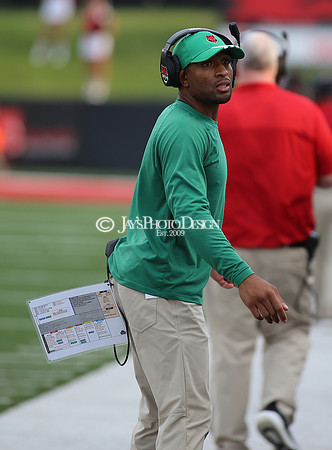 UCA @ Arkansas State 9-4-21_JWM_0519