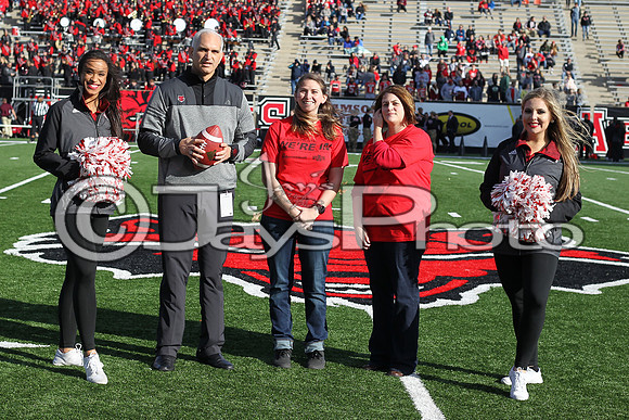Texas State @ Arkansas State 11-18-17_JWM0077