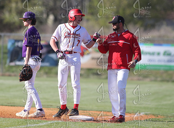 Mayflower @ Harmony Grove 3-20-25_JWM_0055
