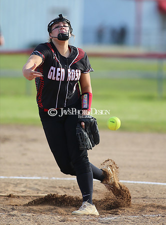Glen Rose @ Harmony Grove 4-12-21_0489