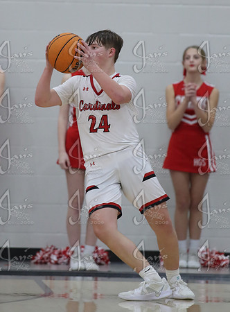 Perryville @ Harmony Grove Jr. Boys 1-14-25_JWM_0270