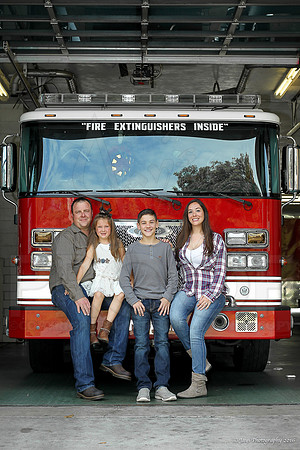Dougan Family 10-16-16_JWM_0066