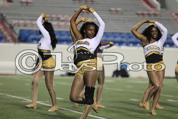 Lakeside vs LR Central 9-3-2015 (©Justin Manning) JWM_0596