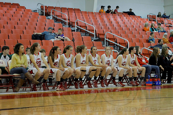 Ouachita @ Harmony Grove Sr Basketball 11-19-12 (Justin Manning)0203