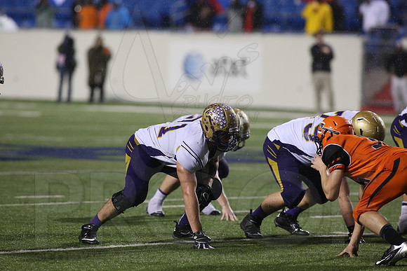 Warren vs. Booneville 12-20-13 (©Justin Manning) (©Justin Manning) JWM_0250