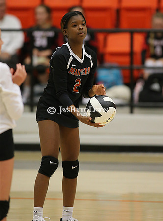 Harmony Grove @ Malvern (9th Grade) 9-27-21_JWM_0018