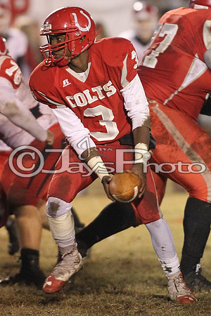 Glen Rose @ Rivercrest 11-25-16 (3rd Round Playoffs)_JWM_0614