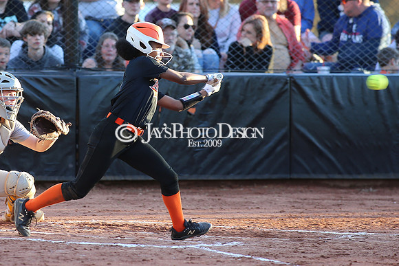 Lake Hamilton @ Malvern 3-1-22_JWM_0288