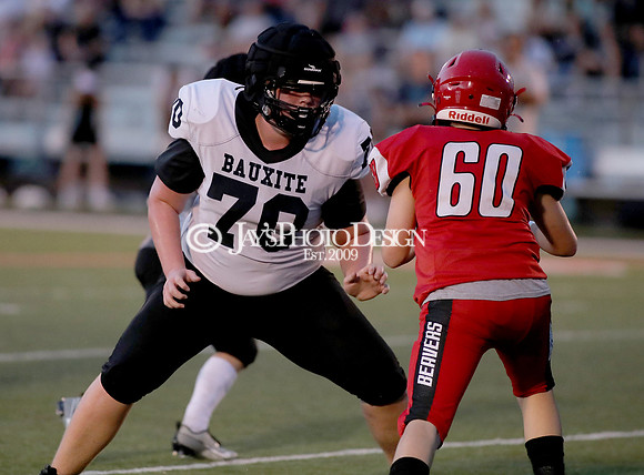 Bauxite @ Glen Rose Jr. High 8-29-24_JWM_0436