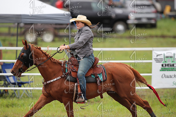 Whiskey Ridge Ranch (Chuckwagon Races) 5-24-25_JWM_0217