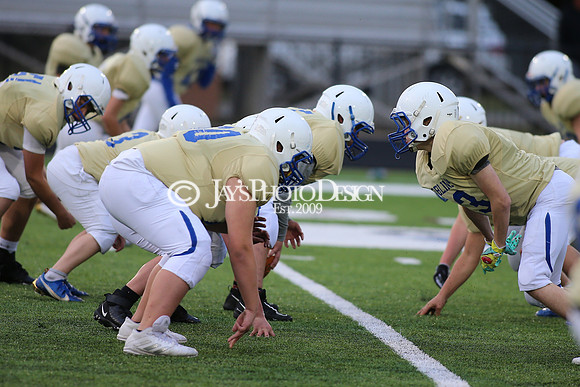 Harrison @ Morrilton (7th grade) 11-1-21_JWM_0073