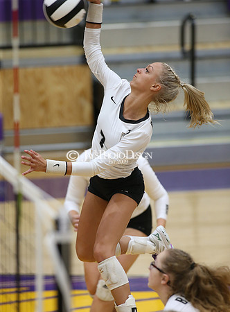 Bauxite @ Fountain Lake 9-21-21_JWM_0778