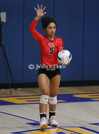 Cabot @ Lakeside Volleyball 9-28-20_JWM_1158