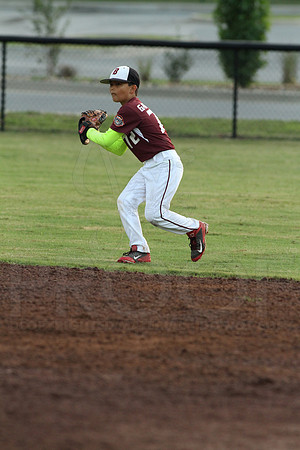 Benton vs. Madison County 8 year olds (Pastiche magazine) 7-18-2014 (©Justin Manning) JWM_058
