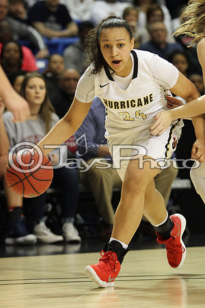 6A Girls Greenwood vs. Jonesboro 3-10-18_0190