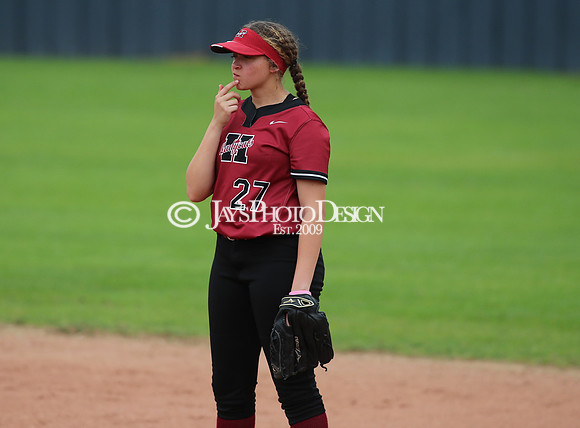 Hope @ Malvern (Senior Night) 4-26-24_JWM_0042