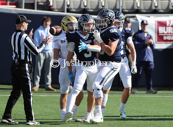 Shiloh Christian vs. Greenwood (6A State Final) 12-7-24_JWM_0262