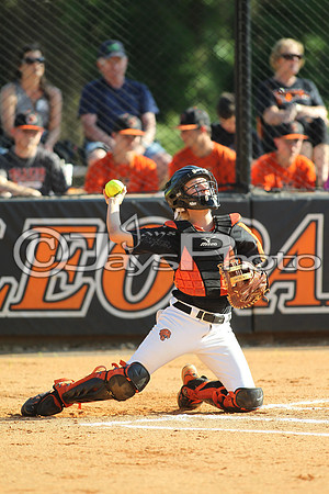 Benton-Harmony Grove @ Malvern 4-25-17_JWM00181