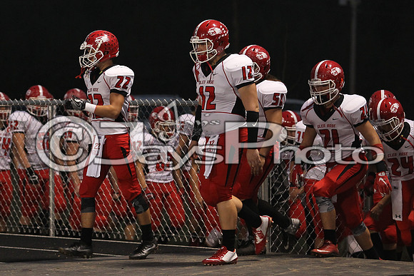 Glen Rose @ Prescott 10-14-16_JWM_0037