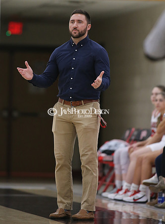 Centerpoint @ Harmony Grove girls 1-20-22_JWM_0242