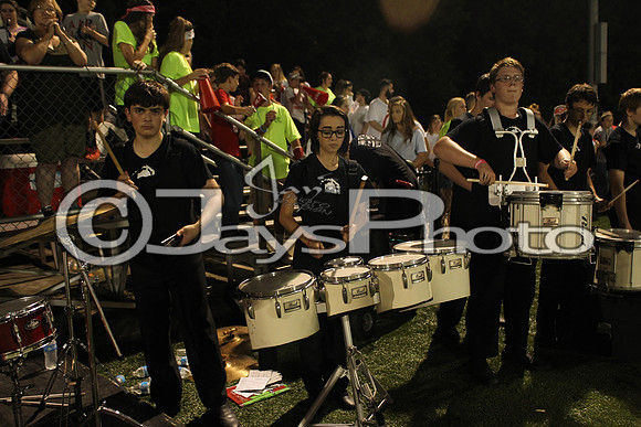 Glen Rose @ Harmony Grove (Haskell) 9-23-16_JWM_0865