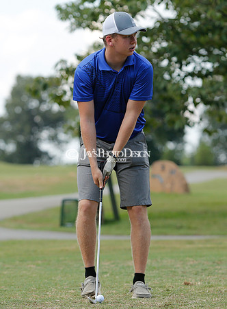 High School Golf 8-18-22_JWM_0020
