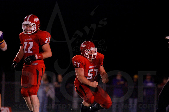 Ft. Lake @ Glen Rose 10-18-13 (© Justin Manning) JWM0284
