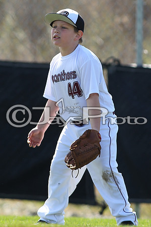 Benton Panthers vs. Greenbrier Cannons 2-28-16 JWM_0055