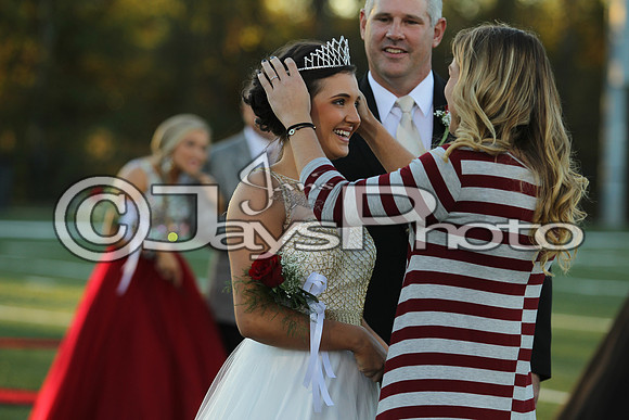 Bismarck @ Harmony Grove 10-2-2015 (©Justin Manning) JWM_0092