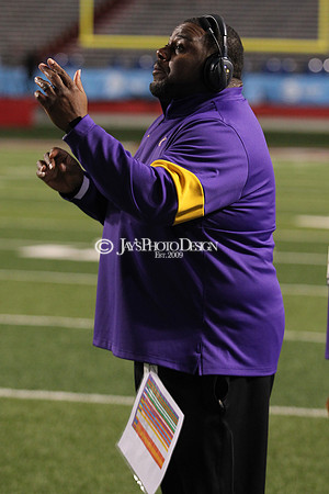 3A State Finals Harding Academy vs. Osceola 12-14-19_0342