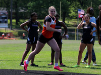 2A Region 8 District Track Meet 4-28-25_JWM_0024
