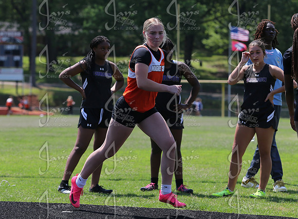 2A Region 8 District Track Meet 4-28-25_JWM_0024