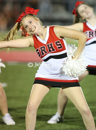 Malvern @ Glen Rose 9-2-22_JWM_787