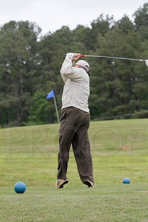 Silver Springs 2nd Annual Couples Tournament 5-17-2014 (© Justin Manning) JWM_0106