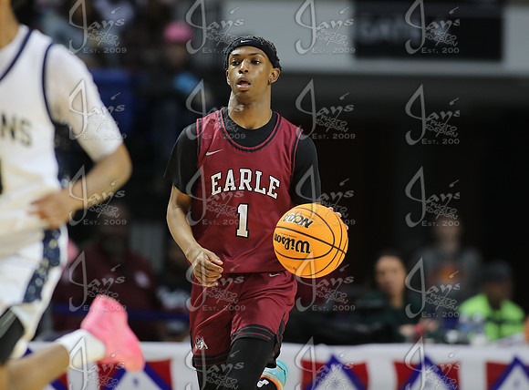 Marked Tree vs. Earle (AAA 1A State Final) 3-15-25 _JWM_0151
