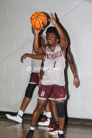 Tri-Lakes Editon Basketball Preview 10-8-19_0130