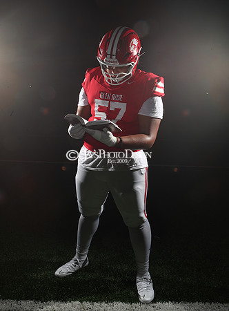 Glen Rose football preview shoot 8-12-25_JWM_0135