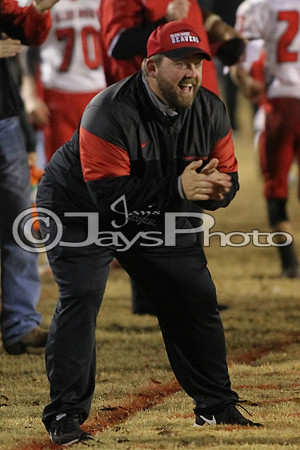 Glen Rose @ Rivercrest 11-25-16 (3rd Round Playoffs)_JWM_0473