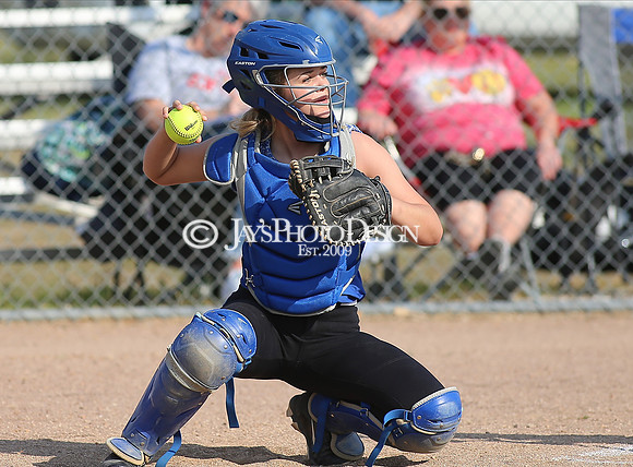Glen Rose @ Bismarck 4-5-21_0019