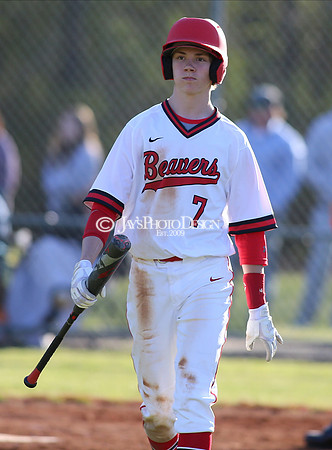 Centerpoint @ Glen Rose 4-1-21_0592