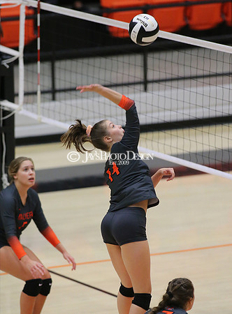 Arkadelphia @ Malvern 9-14-21_JWM_0332