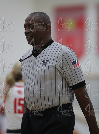 Perryville @ Harmony Grove Sr. Girls 1-14-25_JWM_0493